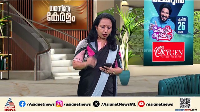 ശബരിമല സ്വർണക്കൊള്ളയിൽ പുതിയ നീക്കം; 2025ൽ സ്വർണപാളി കൊണ്ടുപോയതിലും SIT അന്വേഷണം