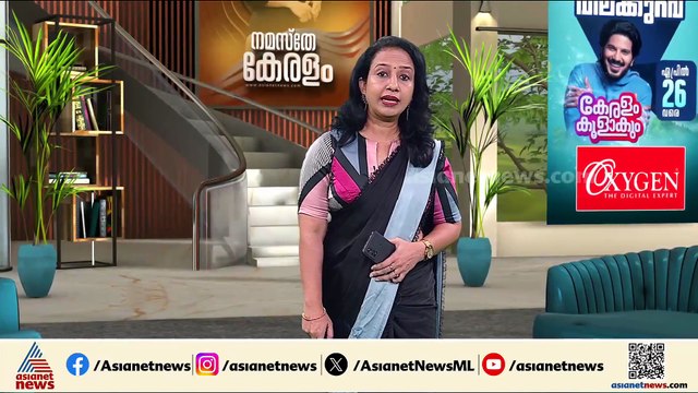 ഇറാന്‍ കരാറിന് തയാറാകാതെ ഹോര്‍മുസിലെ നാവിക ഉപരോധം പിന്‍വലിക്കില്ലെന്ന് ട്രംപ്