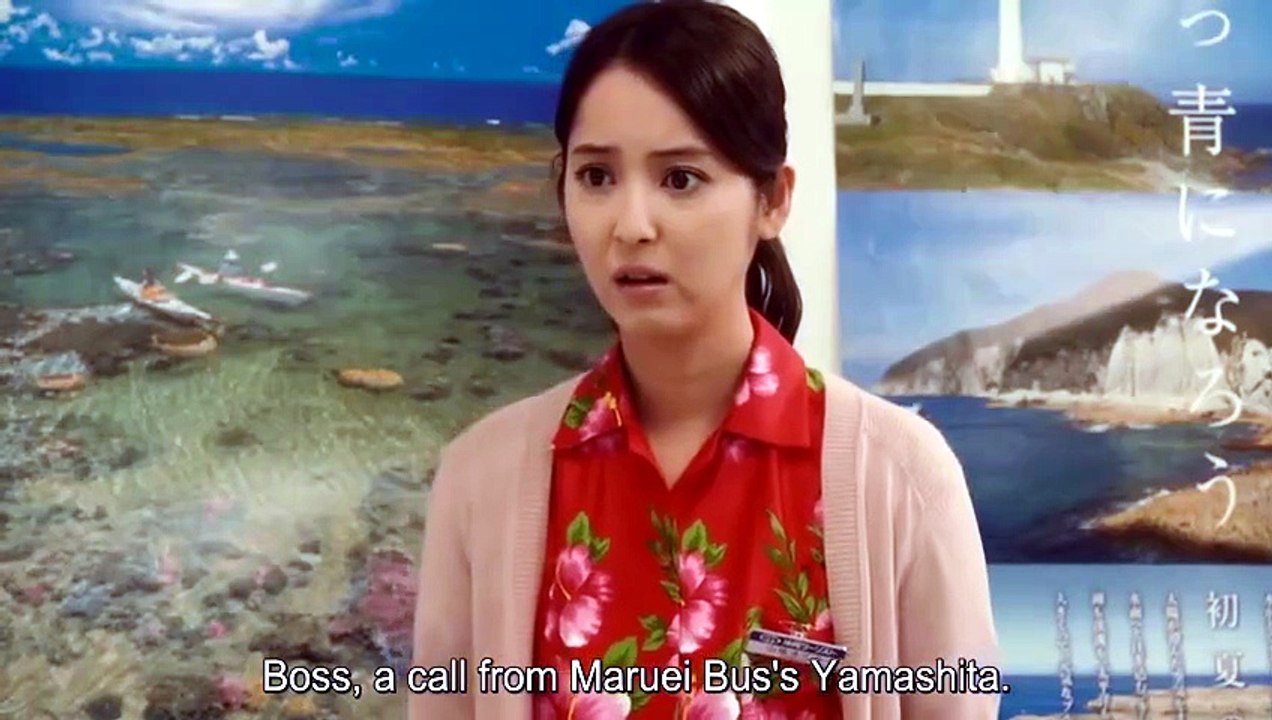 [J-Movie] My Korean Teacher 2016 (English Sub) [Full Movie] [Full Version]Full EP - Full