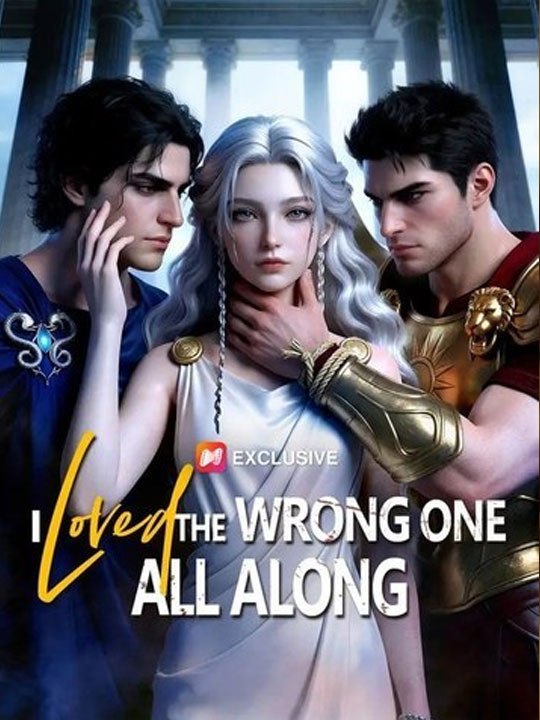 New Hot🔥 I Loved The Wrong One All Along Isode ⭐🍉💚FULL MOVIES ENGLISH SUB (2026)