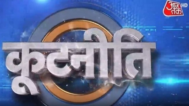 अमेरिका-ईरान के बीच दूसरे दौर की वार्ता जनरल मुनीर के लिए क्यों जरूरी? देखें कूटनीति