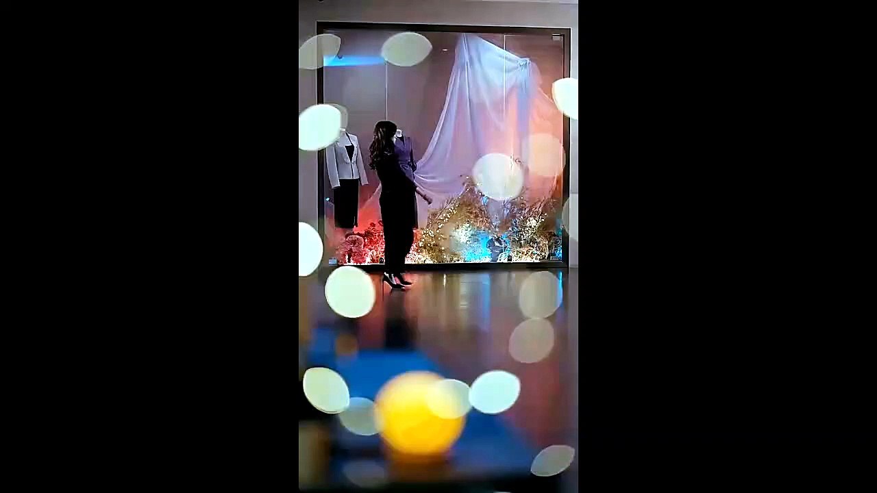 moms back to fix the mess chinese drama, mom's back to fix the mess chinese drama, No Fate Stronger Than a Reborn Mom [Full Movie] [Full Story]Full EP - Full