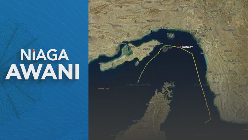 Oil prices rise 6% on fears of US-Iran ceasefire collapse