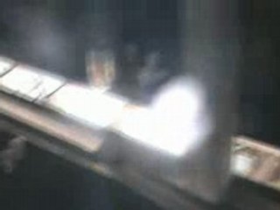 20080329171627
