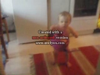 Grim går med kannan i högsta hugg