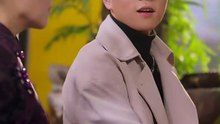 抖音新剧上线#谢宇豪&张婉悦 - 开局仙人跳：推演让我躺赢全场 (下)