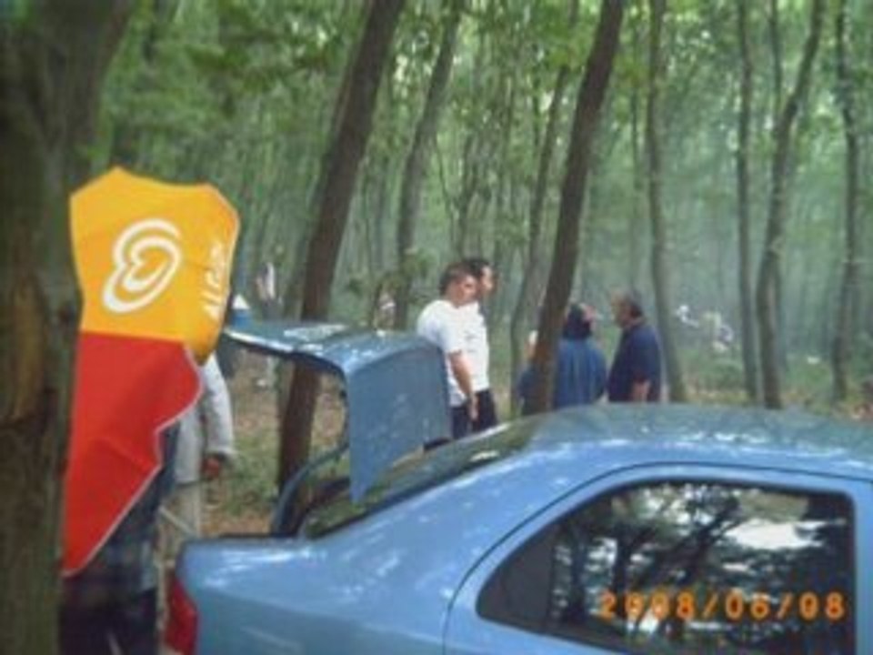 Piknik1