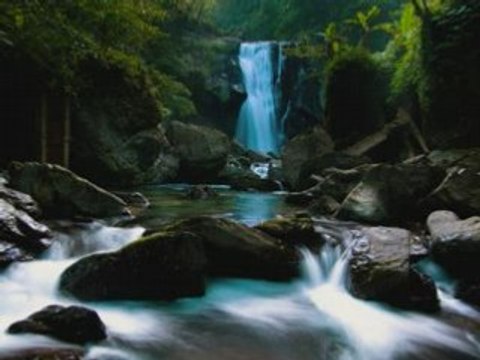 Armin Van Buuren ft. Sharon Den Adel - In And Out Of Love