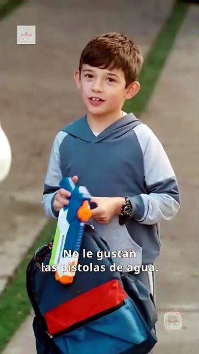 Seduciendo al Sr. Larsen (doblado) Completo en Español [Full Movie] [Must See]Full EP - Full