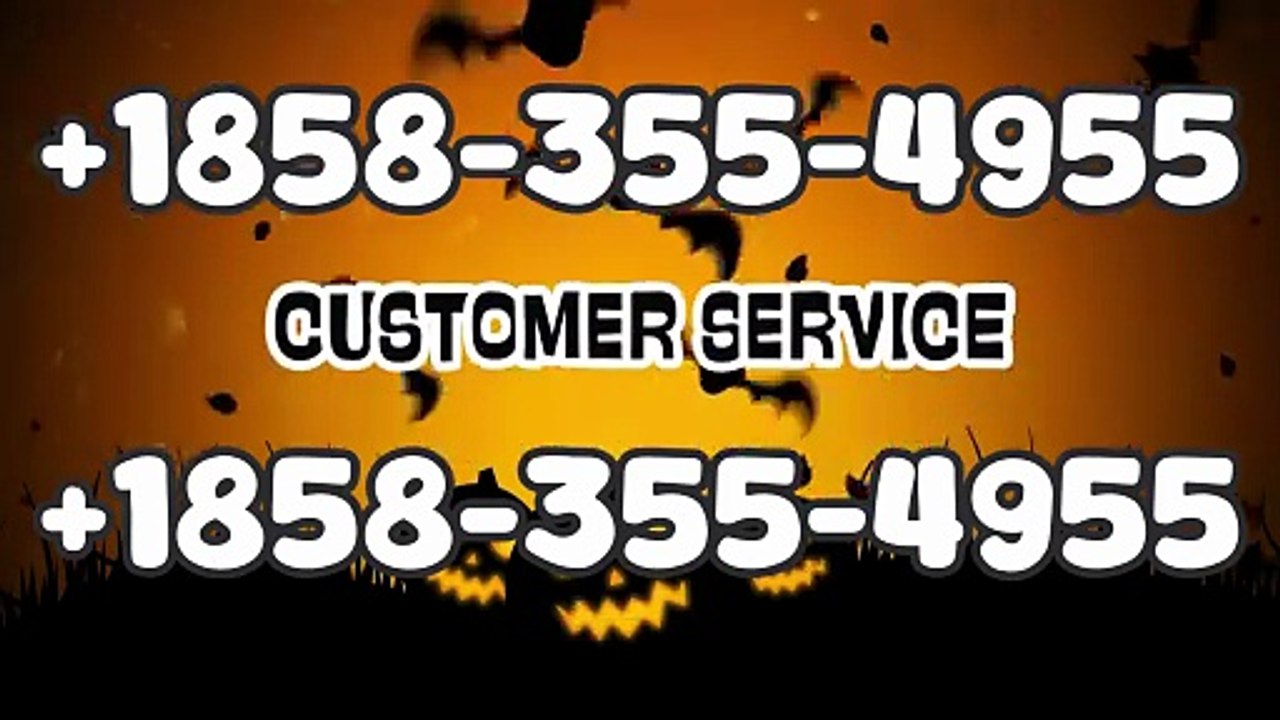 {FAQs}-™ List of Coinbase® CUSTOMER© SERVICE℗ (24/7) Live Person Support) Numbers A Complete GUide