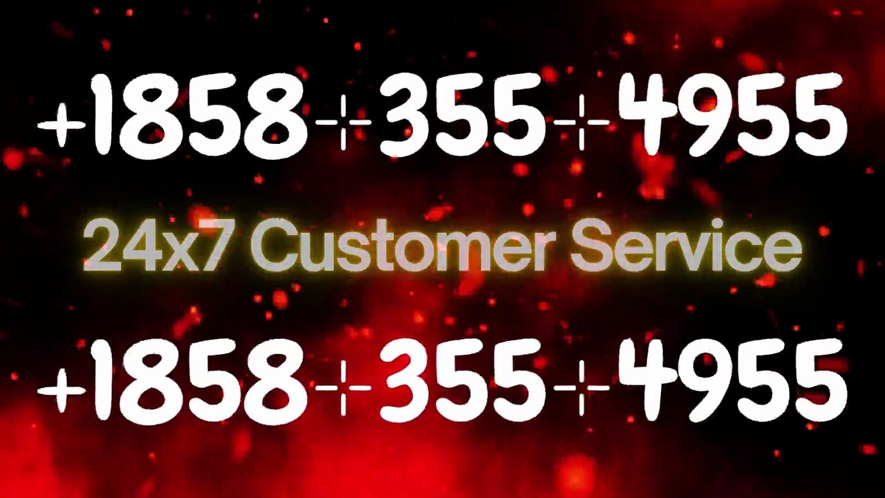 ®=®=®[👉 [OFFICIAL®] ] Coinbase CUSTOMER CARE SERVICE℠ Number — All Methods (2)