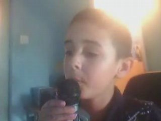 S'il suffisait d'aimer Celine dion