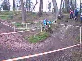 Mesnil Réaume 008 par GRATIEN