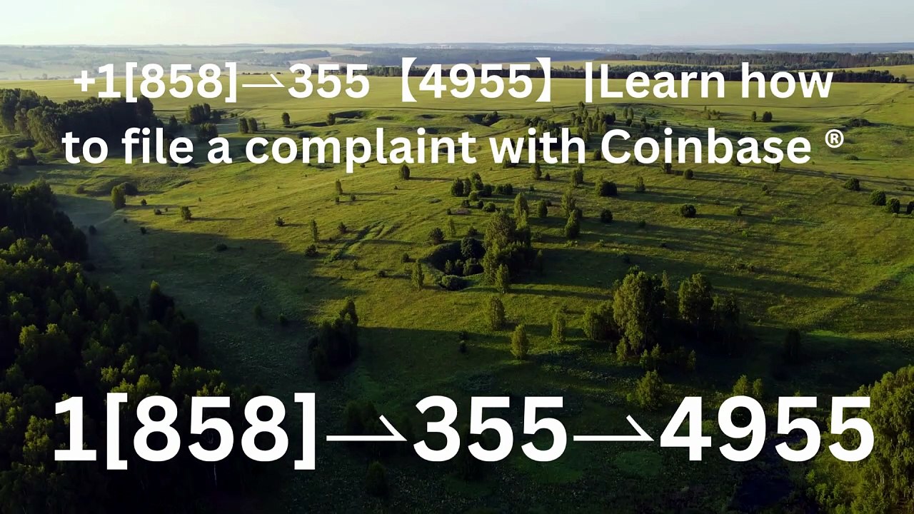 【MADE-IN-USA】 ≋【Coinbase® {Help Desk Wallet SuppoRt}™ — Toll-Free Numbers & Support Options