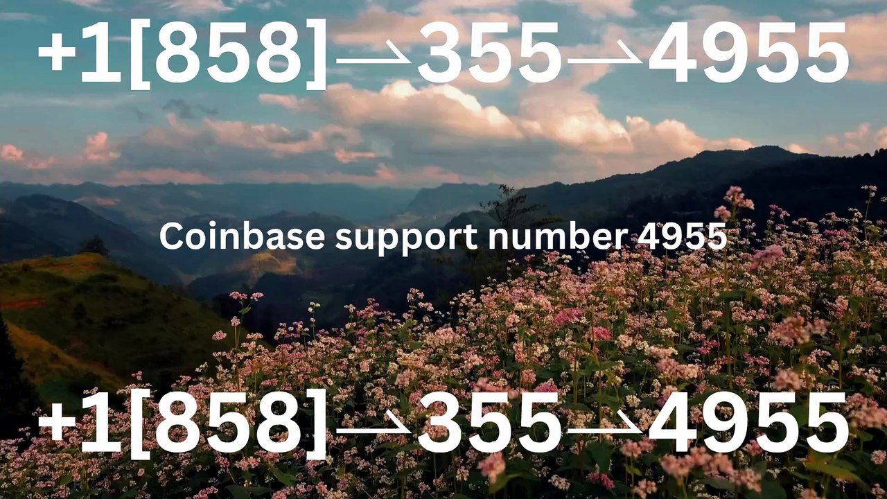 (coinbase)-Complete-support-phone-number-full-Guidie-in-Here PohnT