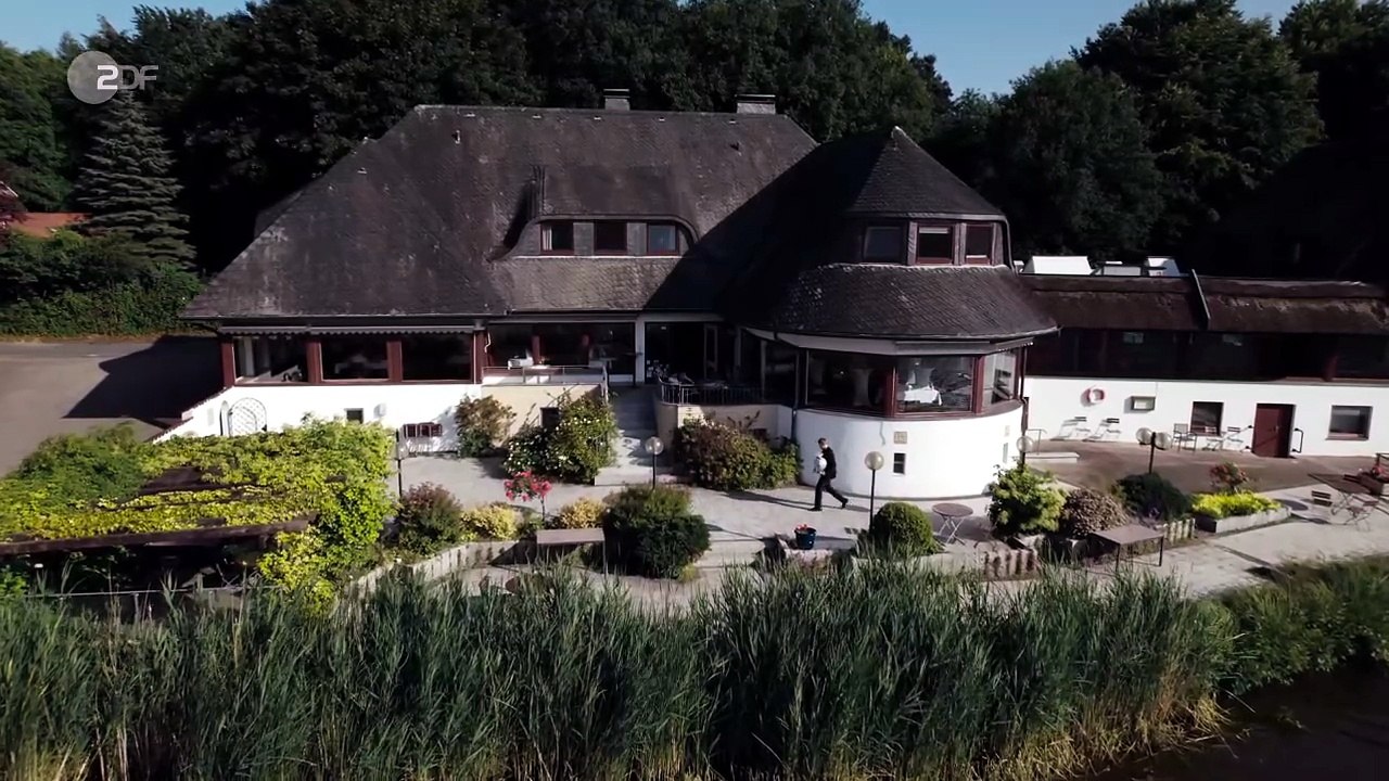 Im Grunde Mord: Blutsbande