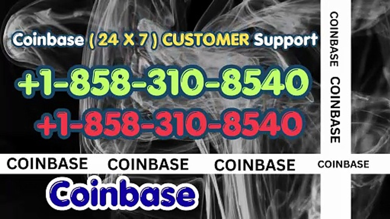 ≋ ¶ ¶ 《FAQ Anytime》】 ⁂Coinbase® Official Customer Support© Help Desk® Numbers Contact⁂ ⁂Live Agent Support)