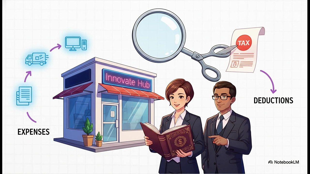 द_एक्सप्लेनर__भारत_के_आयकर_नियम