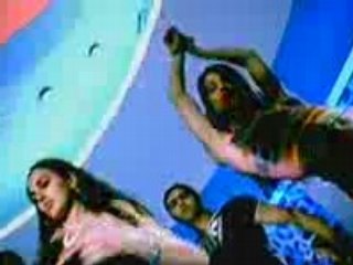 DJ Project-inca o noapte