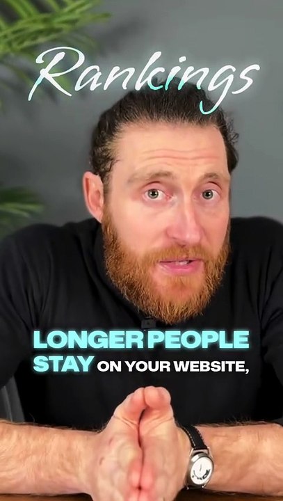 Your Website Ranking Will Improve Once You Do This