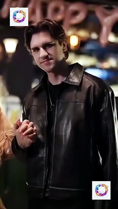 ...CEO's ...Playroom ...Encounter： ...Account ...of ...the ...Unexpect [Full Movie] [Trending Drama]Full EP - Full