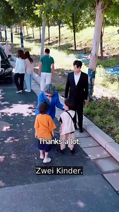 Mission Romance Sechs Amor auf einem Zuckerrausch | Ganzer Film Deutsch