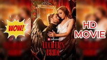 【NEW】 ❤️‍🔥Lucifer's Bride｜FREE HD MOVIE