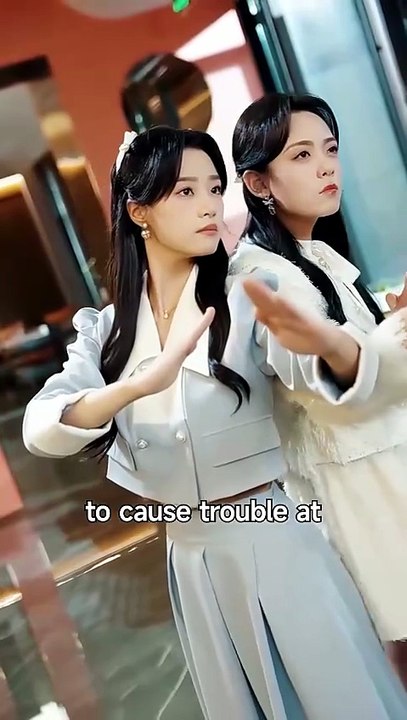 Liebe ist mein Lohnscheck | Ganzer Film Deutsch