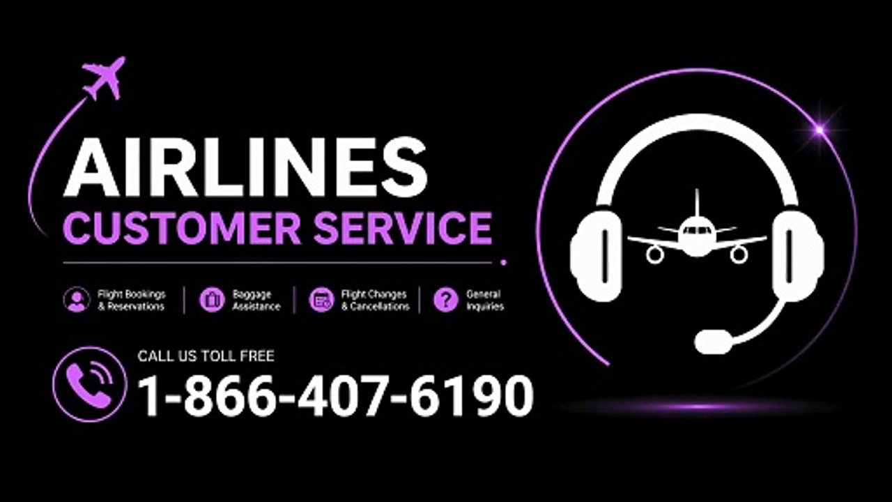 {Full Support}™ [Official List]® ✈️Lufthansa Airlines Customer Service || Toll-Free© Helpline (24/7 Assistance)