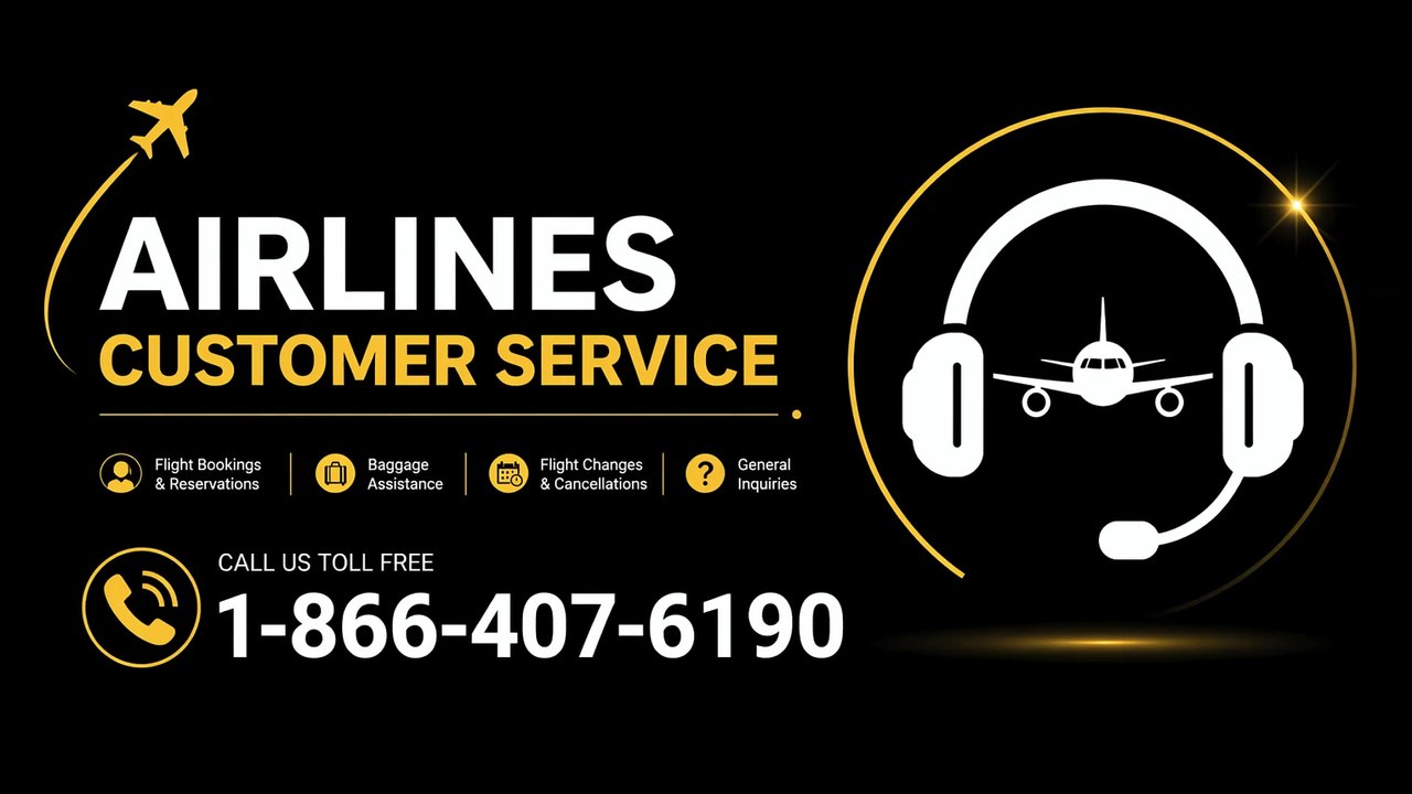 {Step-by-Step}™ [Complete Guide]® ☰ United Airlines Customer Service || 24/7 Toll-Free© Number Support Line