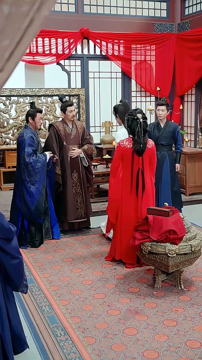 Guarding The City Saving My Love Full Movie