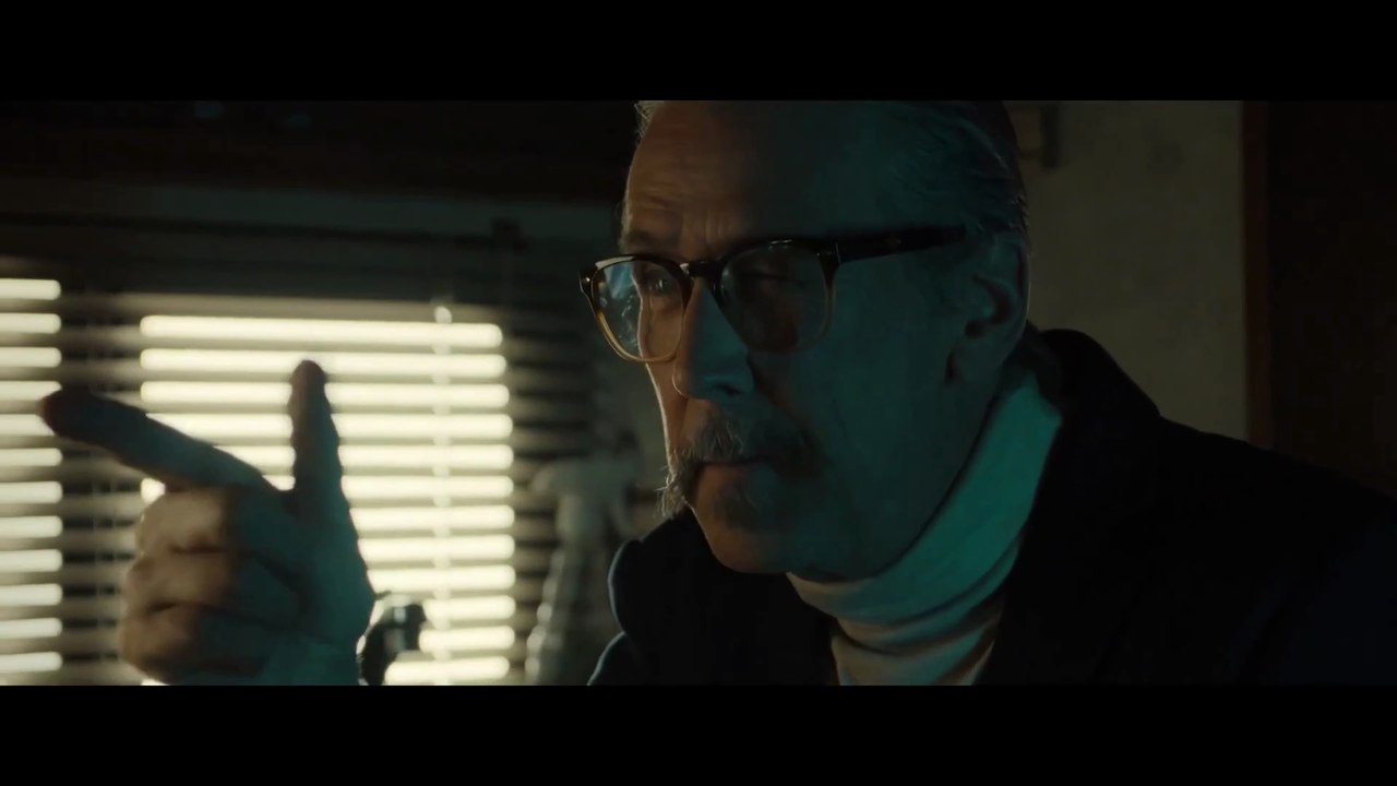 Corporate Retreat Trailer (2) OV