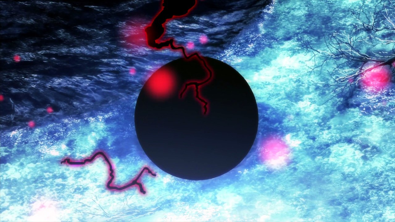 Black Clover Folge 63 | Black Clover | Anime Deutsch Untertitel