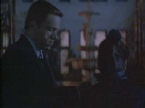 Vampire vous avez dit vampires 2 (fright night 2) 8sur8