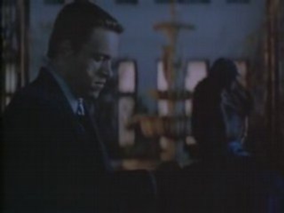 Vampire vous avez dit vampires 2 (fright night 2) 8sur8