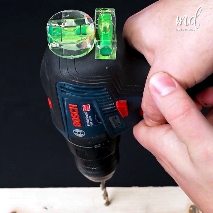 It's about time we reveal some secret hacks that take things to the next level!