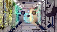 15_Technologies_That_Will_Change_The_World(360p)
