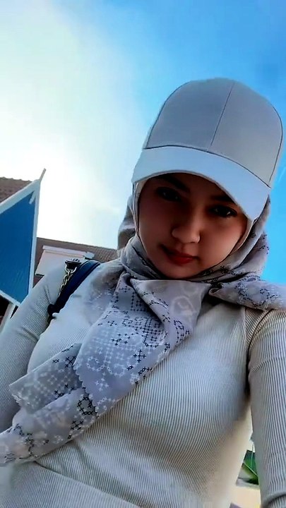 Jalan santai
