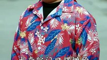 短剧 - 重生之八级钳工 (上)