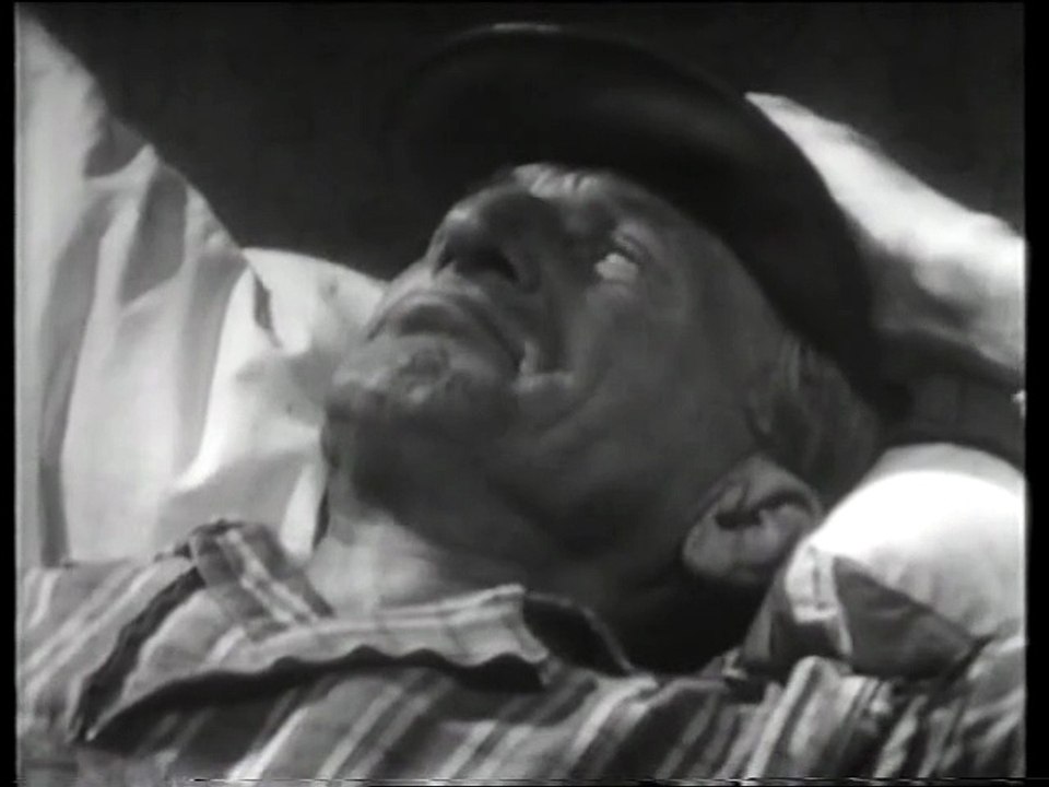 Wenn du denkst der Mond geht unter (DDR 1962)