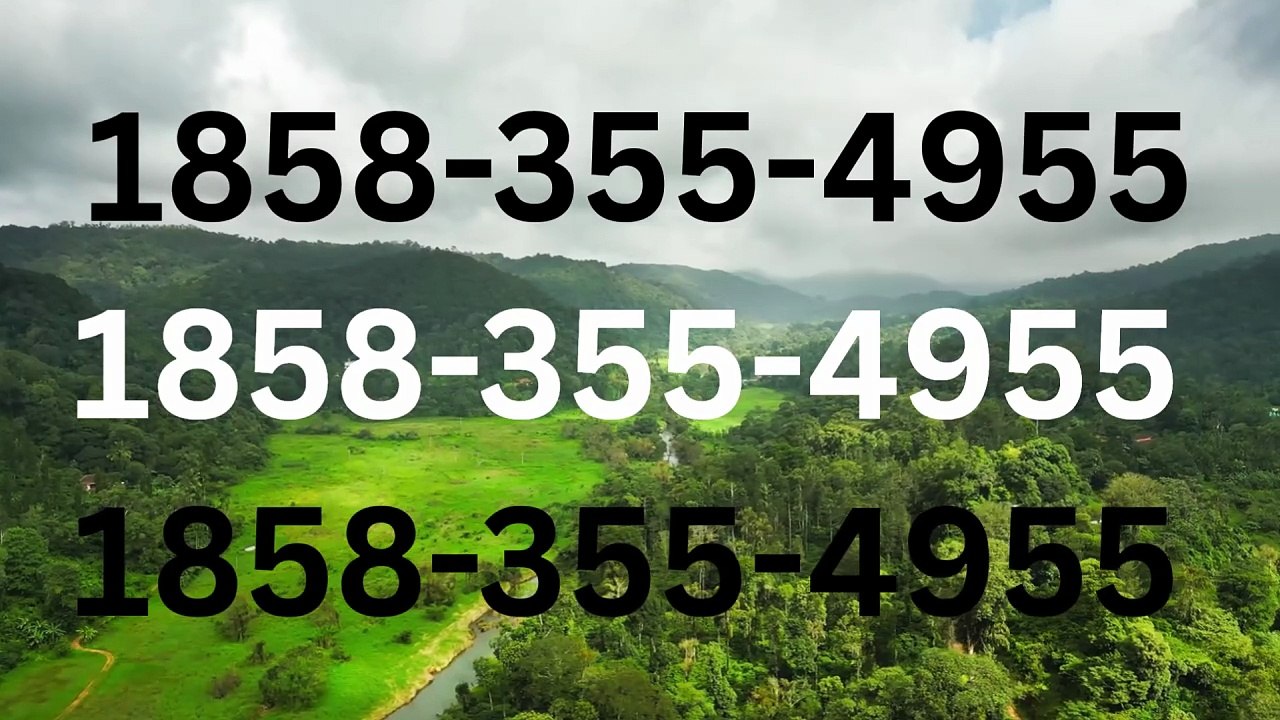 -[ⲨⲨ_HashTaG] Coinbase® WALLET SUPPORT© SUPPoRT℗ Phone NuMber (OfficiAl)