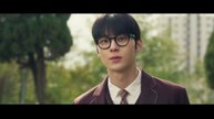 Grupo de Estudio Capitulo 1 en Español Latino - Dorama en Audio Latino
