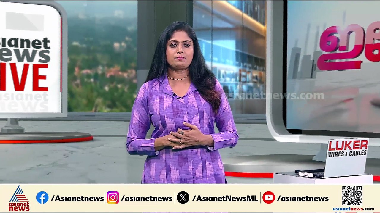 സഹകരിച്ചില്ലെങ്കിൽ പണിതരും; ഭീഷണിയുമായി കാലടി സർവ്വകലാശാല HOD