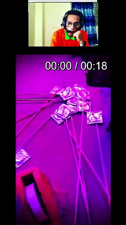 Wedding Squad Prank Goes PERFECT! 🎉 (Wait For The Pop) #Shorts