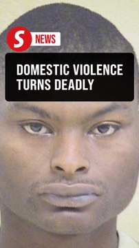 Domestic dispute likely cause of Louisiana shooting that left 8 children dead