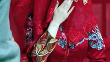 抖音新剧上线# 今天梵姐又发癫了 (下)