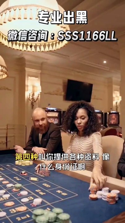 网络赌博被黑无法提款，该如何处理？