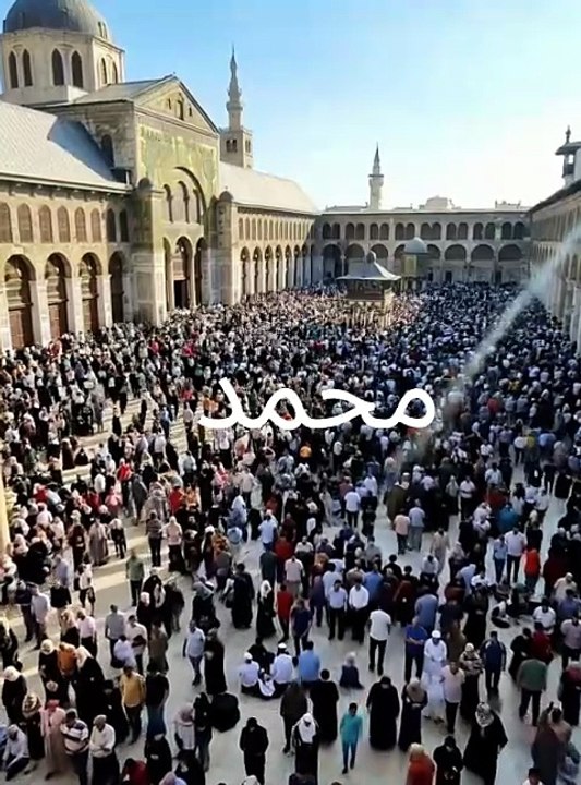 GÖNDERDİ BİZE ALLAH-İNGİLİZCE