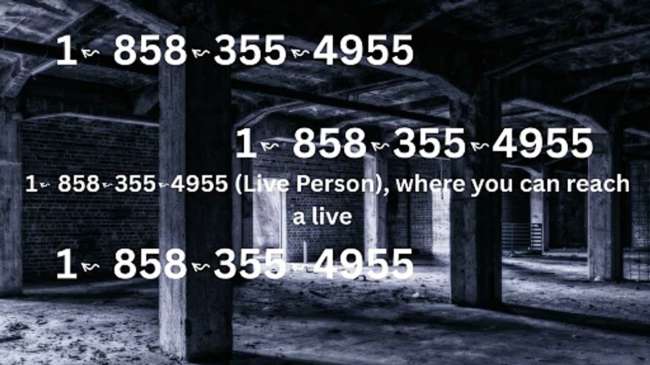 Coinbase⋉अ CuStoMer CArE NUMBER: OfficiAl PhOne NuMber, HeLp DeSk, AND 24/7 Technical SupPort WaLlEt®