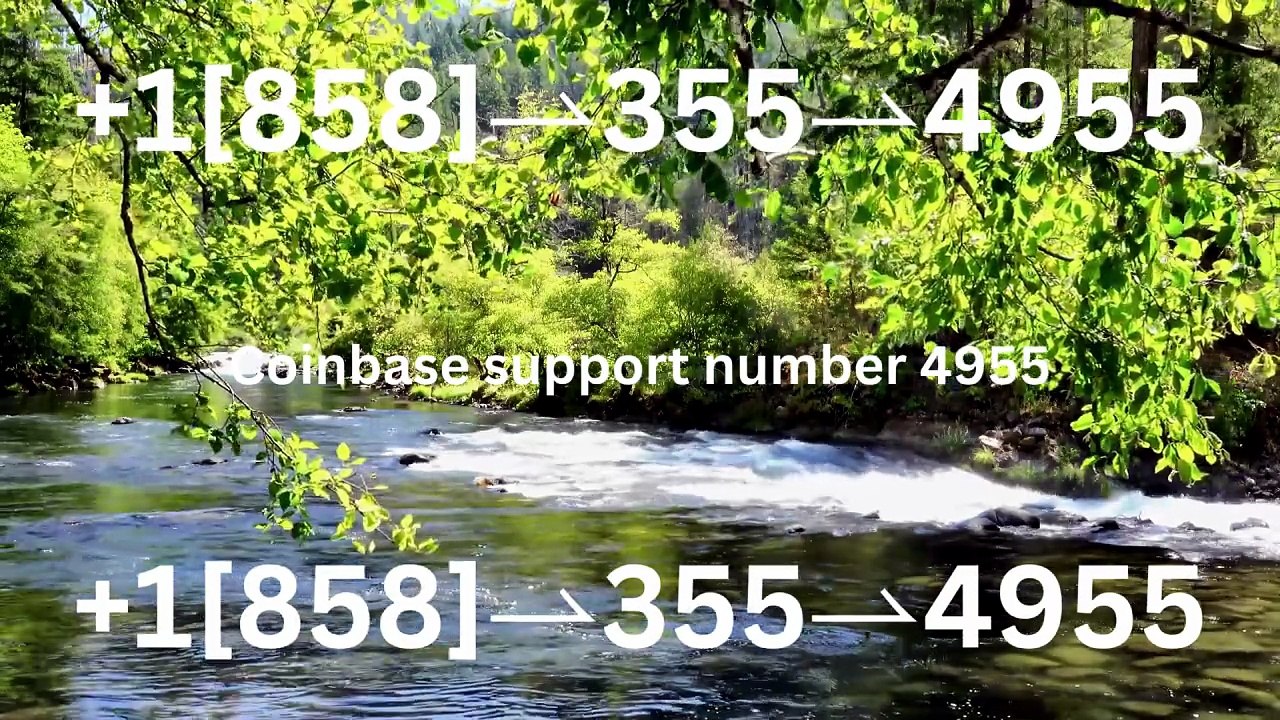 Complete List of Official Coinbase Customer Service Number, HELP-DESK Helpline 24/7